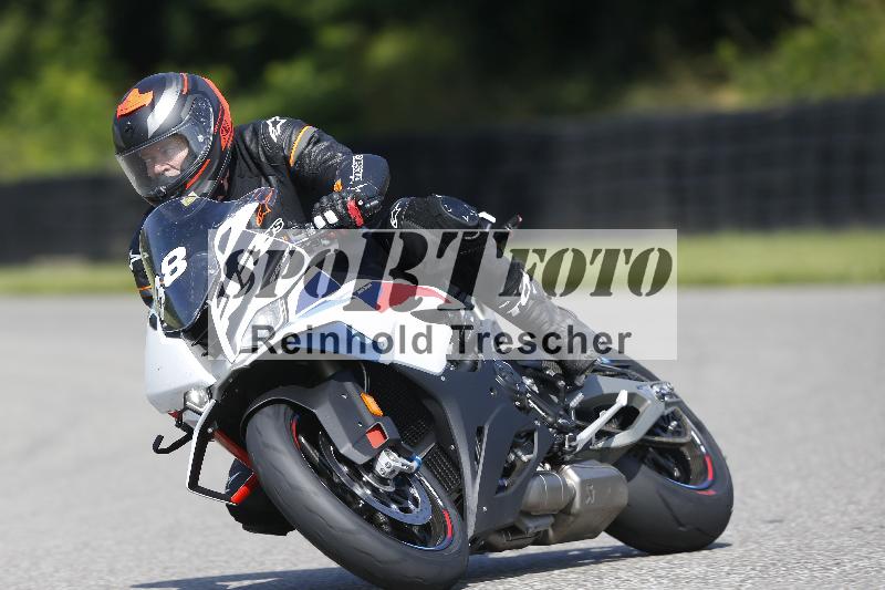 Archiv-2025/26 11.06.2025 Peter Studer have fun ADR/Gruppe gelb/38